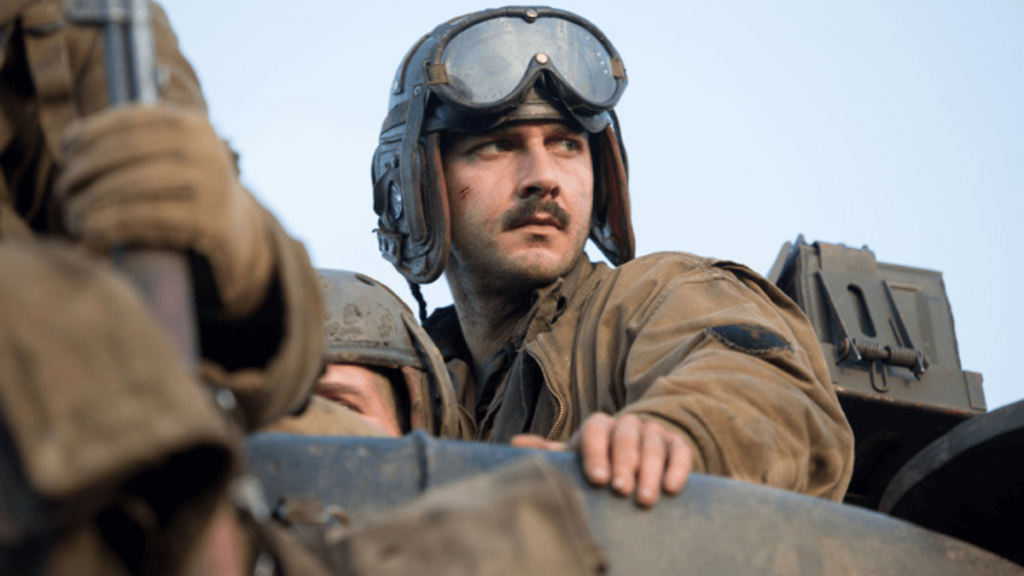 Shia LaBeouf, Who Knocked Out One of the Most Badass Hollywood Stars Tom Hardy in a Friendly Fight, Almost Gets into a Street Fight That Could’ve Ended in a Disaster