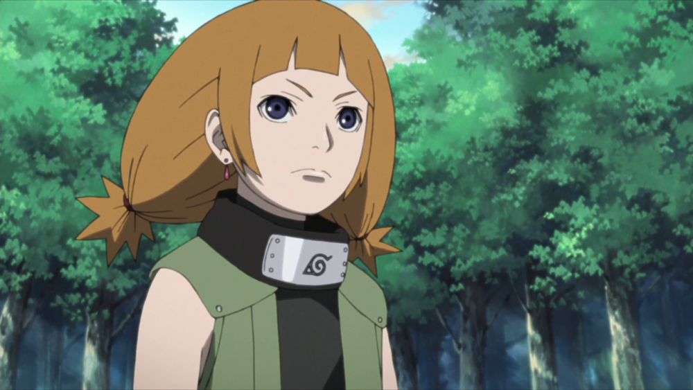 “She was established as a random civilian with no bloodline”: Boruto Undid One of the Greatest Naruto Mysteries About Tsunade That Made Absolutely No Sense