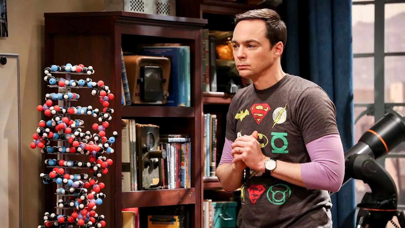 “I had this moment of clarity”: Big Bang Theory Fans Never Knew There Were Not One But 3 Reasons Jim Parsons Quit the Show