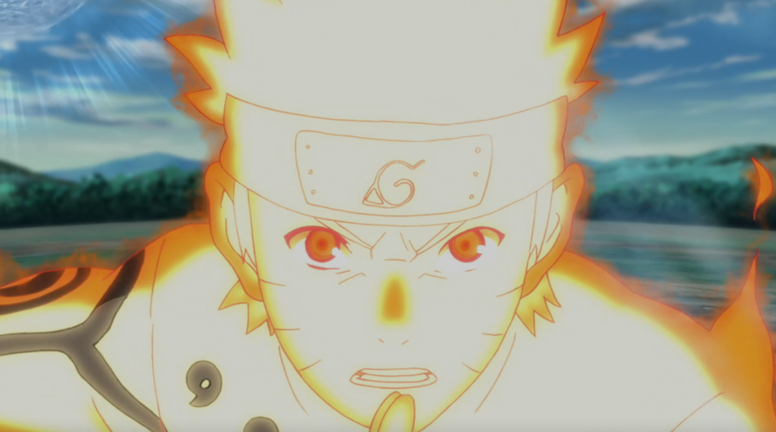 “Someone might steal the idea”: Not Boruto, Masashi Kishimoto Refused to Reveal Any Details of His Next Sci-fi Project He Promised isn’t as Long as Naruto