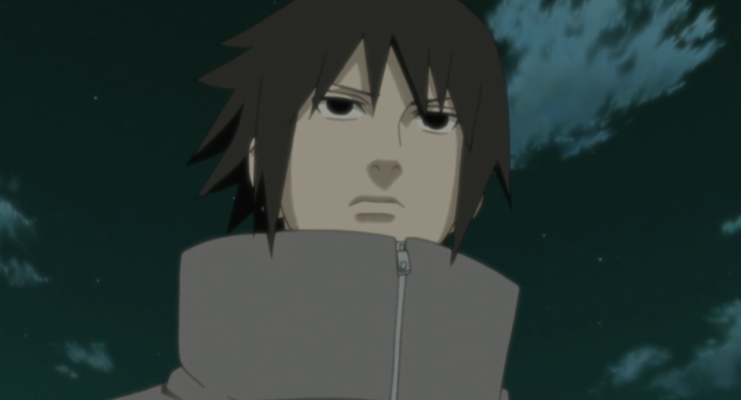 “It wouldn’t have worked”: One of the Best Written Naruto Characters Also Gave Masashi Kishimoto the Biggest Challenge