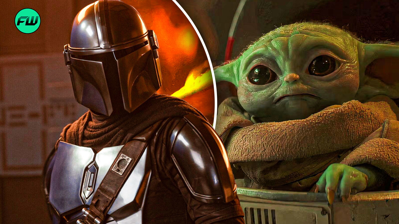 “Maybe if he hadn’t been a tired side character in his own show”: Star Wars Can’t Catch a Break as Fan-Favorite Actor Confirms He Won’t Return in ‘The Mandalorian & Grogu’