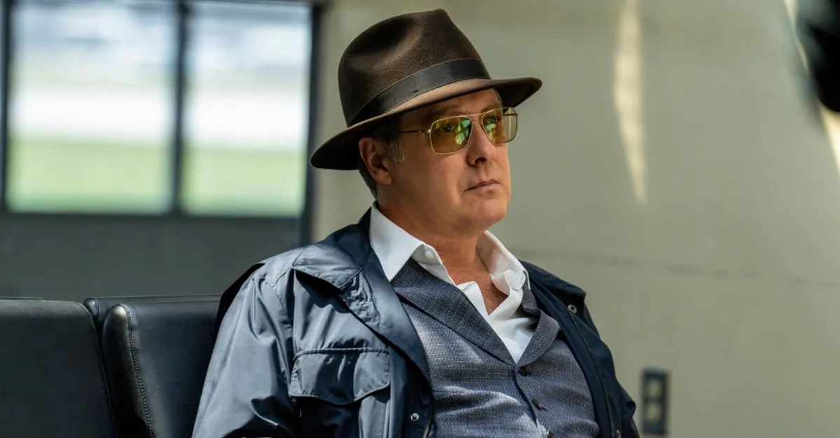 “The perfect antidote to a long-running television show”: James Spader’s Promise to Himself after The Blacklist Ended May be Why He Has Done Only 1 Movie in 9 Years