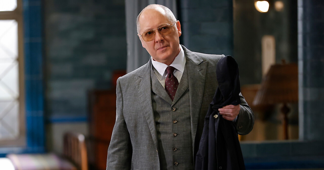 “At what stage do writers start writing for the actor”: James Spader is Why The Blacklist Never Bothered to Correct its Biggest Flaw after Season 1