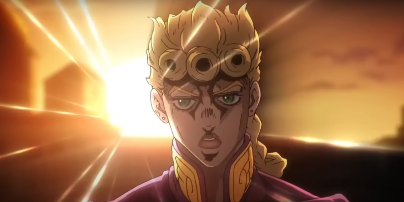 “People pull through without relying on machines”: JoJo’s Bizarre Adventure’s Most Prominent Theme is Also What Makes it Such a Unique Masterpiece