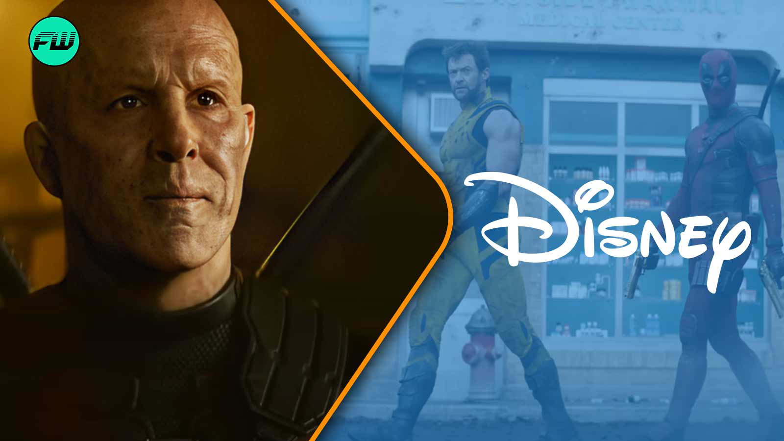 Ryan Reynolds is a Decent Superhero But a Legendary Marketer- His Master Plan That Earned Disney $135 Million Will Blow Your Mind