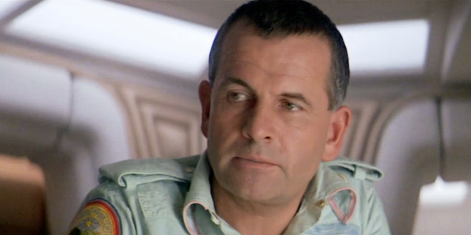 “We are not bringing someone back to life”: Critics Calling Fede Álvarez Bringing Back Late Actor Ian Holm in Alien: Romulus With AI a Disgusting Move Are Missing a Crucial Point