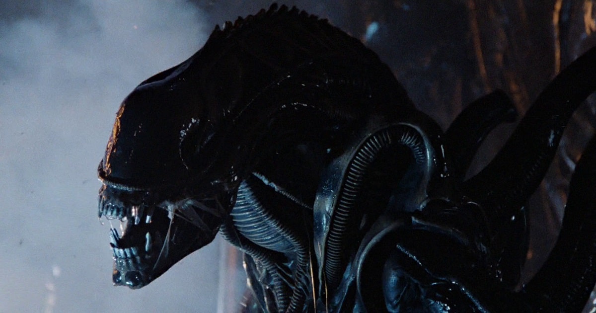 “No, this is it”: Ridley Scott Refused to Give the Xenomorph an Even More Disturbing Design in Alien, The Artist Kept Saying He Can Do Better