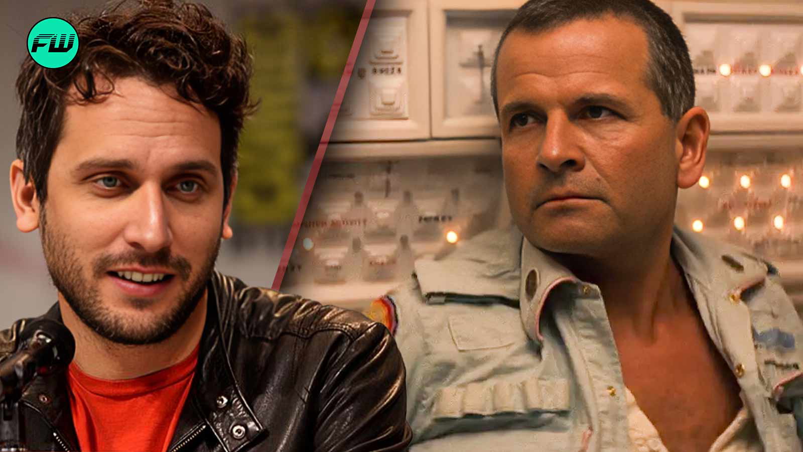 “We are not bringing someone back to life”: Critics Calling Fede Álvarez Bringing Back Late Actor Ian Holm in Alien: Romulus With AI a Disgusting Move Are Missing a Crucial Point