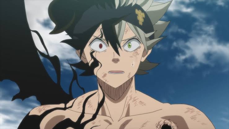 “Nobody wants to talk about it sadly”: Yūki Tabata’s Black Clover Remains an Underrated Anime Even After Surprising Success With Its Netflix Movie