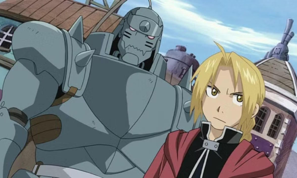 “I understand why people feel uneasy”: Hiromu Arakawa Had No Expectations for Fans to Completely Jump at the Idea of a Fullmetal Alchemist Netflix Adaptation