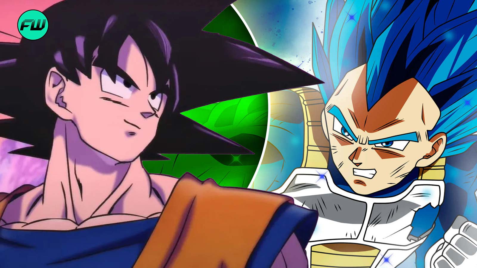 “I don’t have any plans for Goku and Vegeta to surpass…”: Akira Toriyama Debunked a Popular Dragon Ball Theory of Power Scaling That Will Upset Many Fans for Good Reason