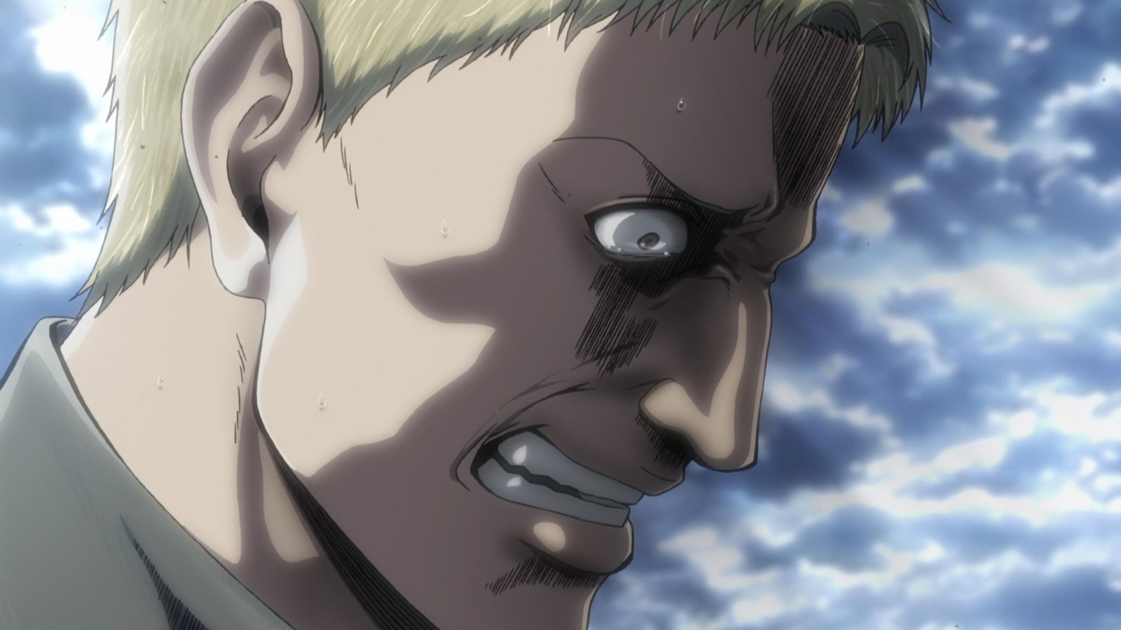 “There was nothing more for him to learn or discover”: Hajime Isayama Made Eren and Reiner Parallels of Each Other in Attack on Titan But with a Dark Difference