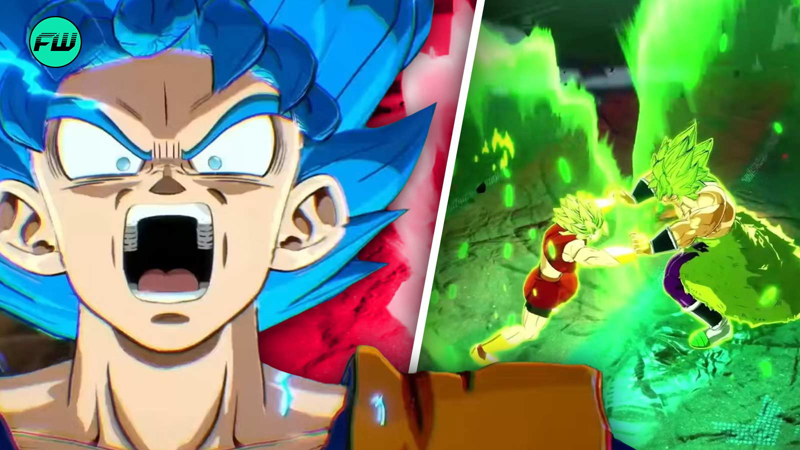 “They need more than this…”: Dragon Ball: Sparking Zero’s Combat Could Be a Failure Before It’s Launched Without 1 Feature