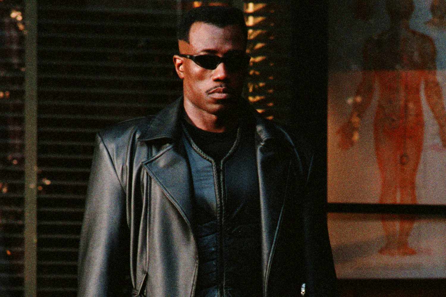 Why Blade Director Never Entered the MCU Despite Giving the First Real Marvel Success: ‘He cares more about his art’