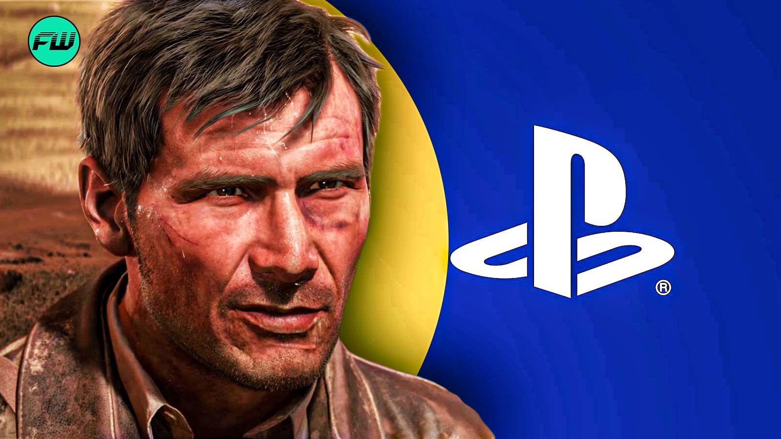 “Anyone thinking this is a two-way street is huffing copium”: Gaming Fans Don’t Think That PlayStation Will Return the Favor Regarding Former Exclusives Going To Xbox Like Indiana Jones