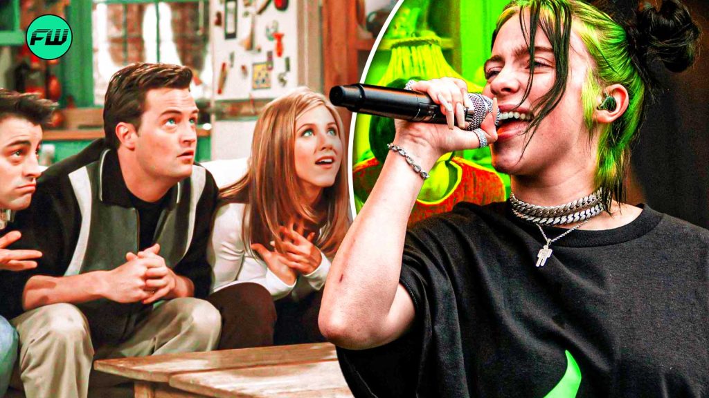 "I've got a surprise for you" We Were Today Years Old When We Found