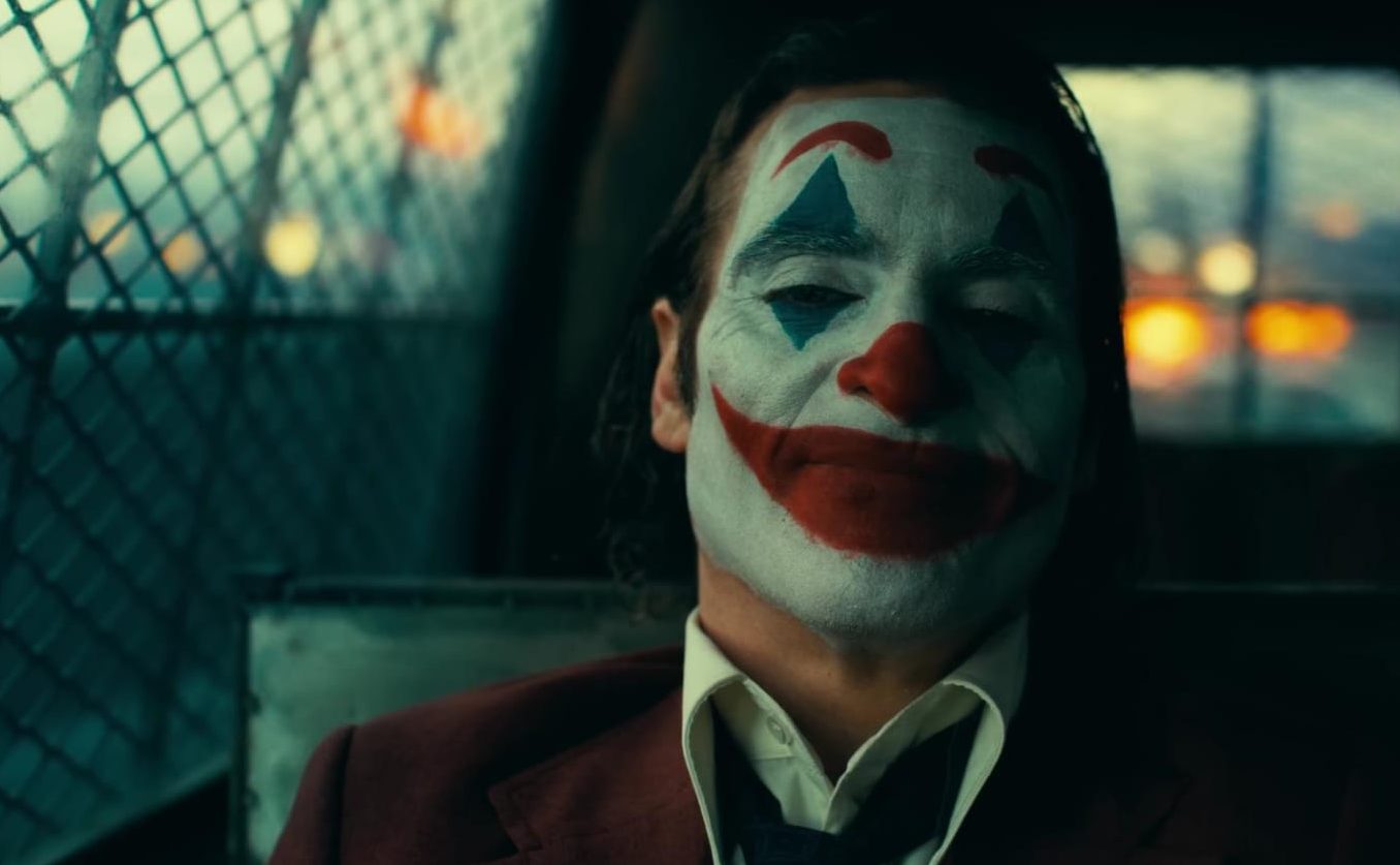 “They’re on the side of the multinational corporations”: Todd Phillips is Crucifying Fans for 1 Criticism about Joker 2 That Even Joaquin Phoenix’s Star Power Couldn’t Shake Off