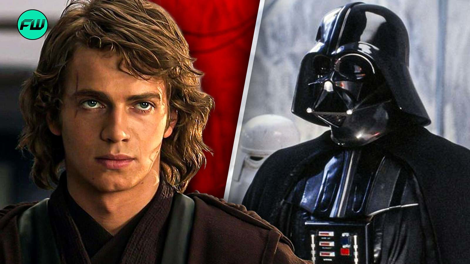 “Vader is a chess player”: A Darth Vader Solo Movie With Hayden Christensen Needs to Bring in One Aspect of the Chosen One Yet to be Seen in the Movies