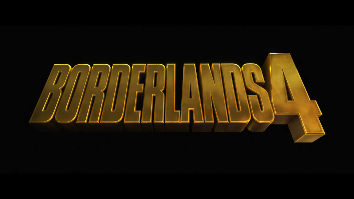 Borderlands 2024 Release Date Danna Elfreda