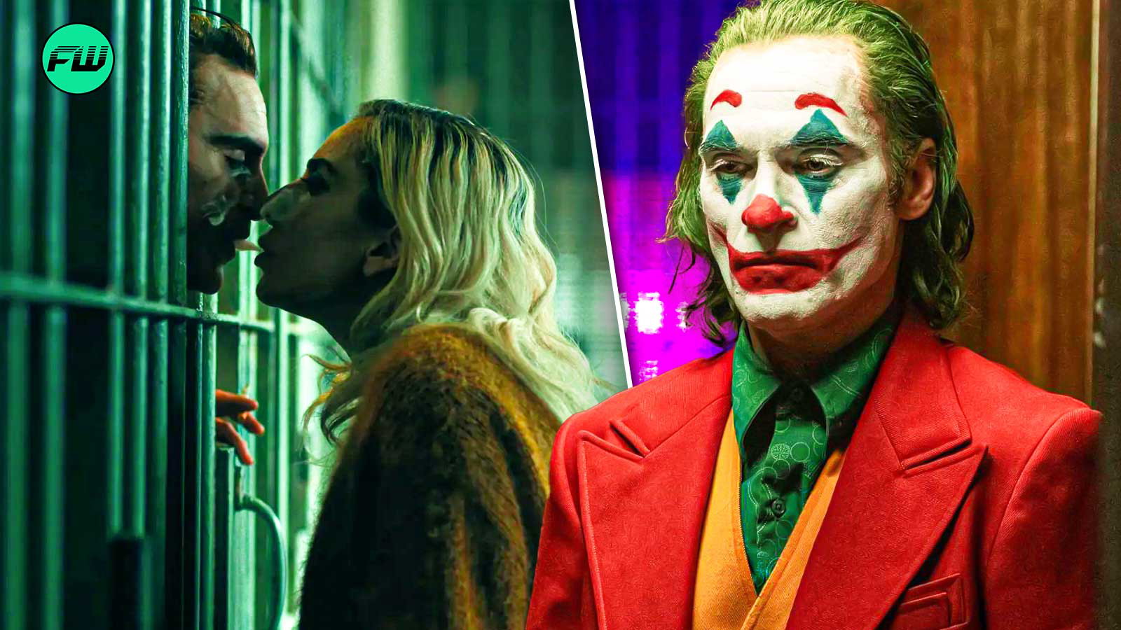 “They’re on the side of the multinational corporations”: Todd Phillips is Crucifying Fans for 1 Criticism about Joker 2 That Even Joaquin Phoenix’s Star Power Couldn’t Shake Off