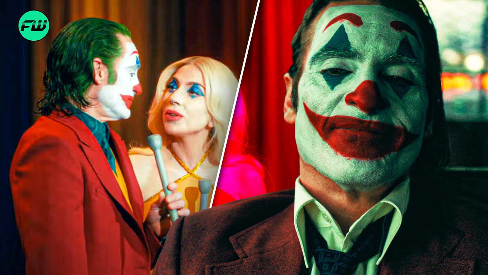 “I’m addicted to risk”: Todd Phillips Stands Behind His Most Dangerous Decision for Joker 2 That Many DC Fans Still Claim Could Sink the Movie