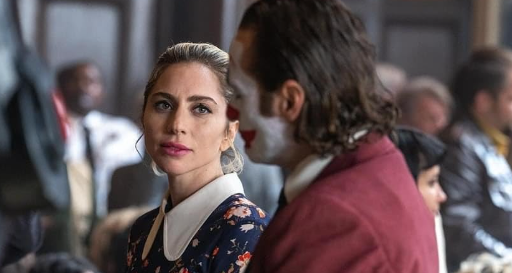 Joker 2: Is Lady Gaga More Obsessed With Method Acting Than Joaquin Phoenix? Todd Phillips Knows the Answer