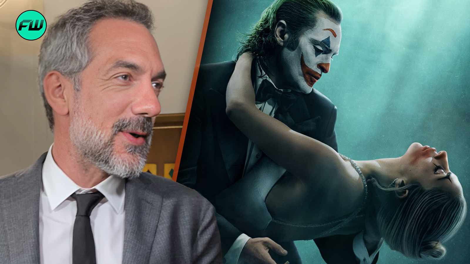 Joker 2: Is Lady Gaga More Obsessed With Method Acting Than Joaquin Phoenix? Todd Phillips Knows the Answer