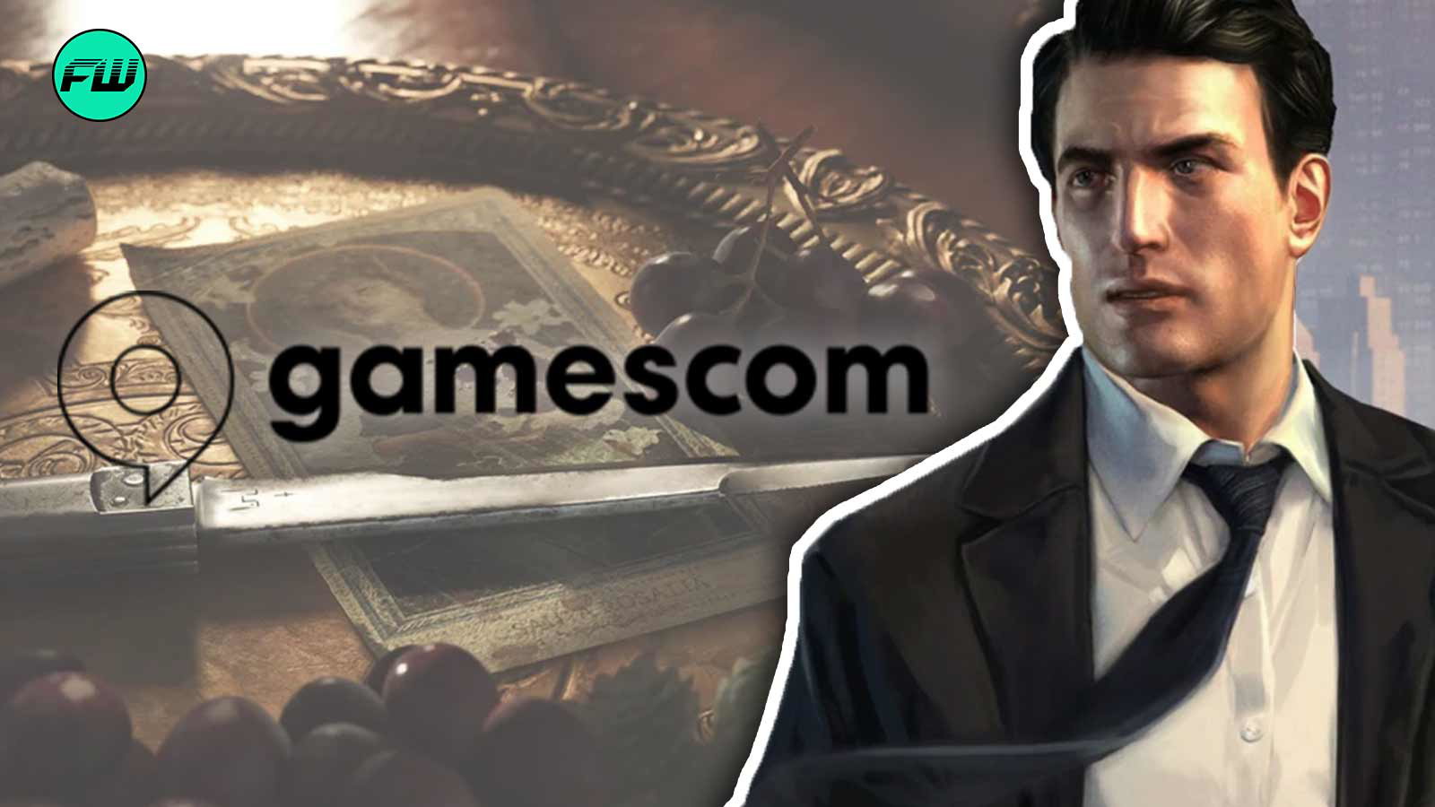 «Когда я подумал, что вышел из игры, они втянули меня обратно»: на Gamescom 2024 представили Mafia The Old Country и криминальную игру с открытым миром, действие которой происходит на Сицилии, звучит потрясающе