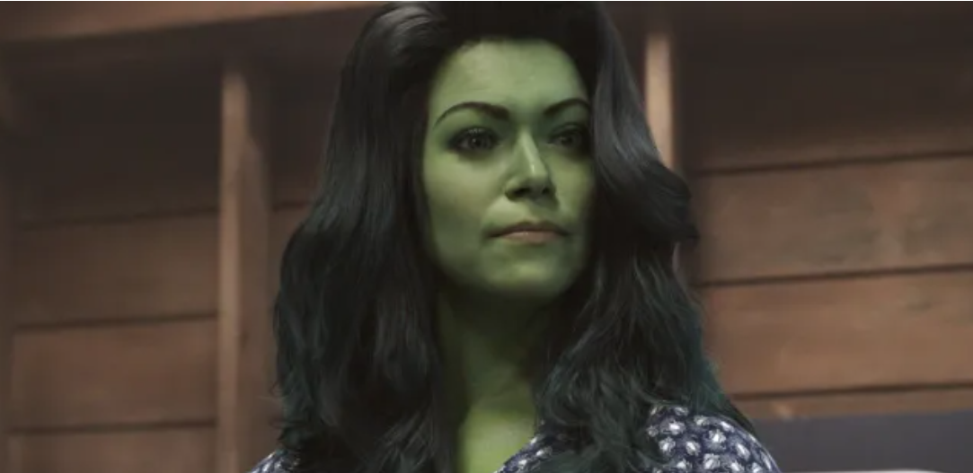 “If she was talking to any other man it works”: Tatiana Maslany’s She-Hulk Trying to One Up Hulk With Sexism Who Literally Tried to Kill Himself Sounds Childish to Marvel Fans