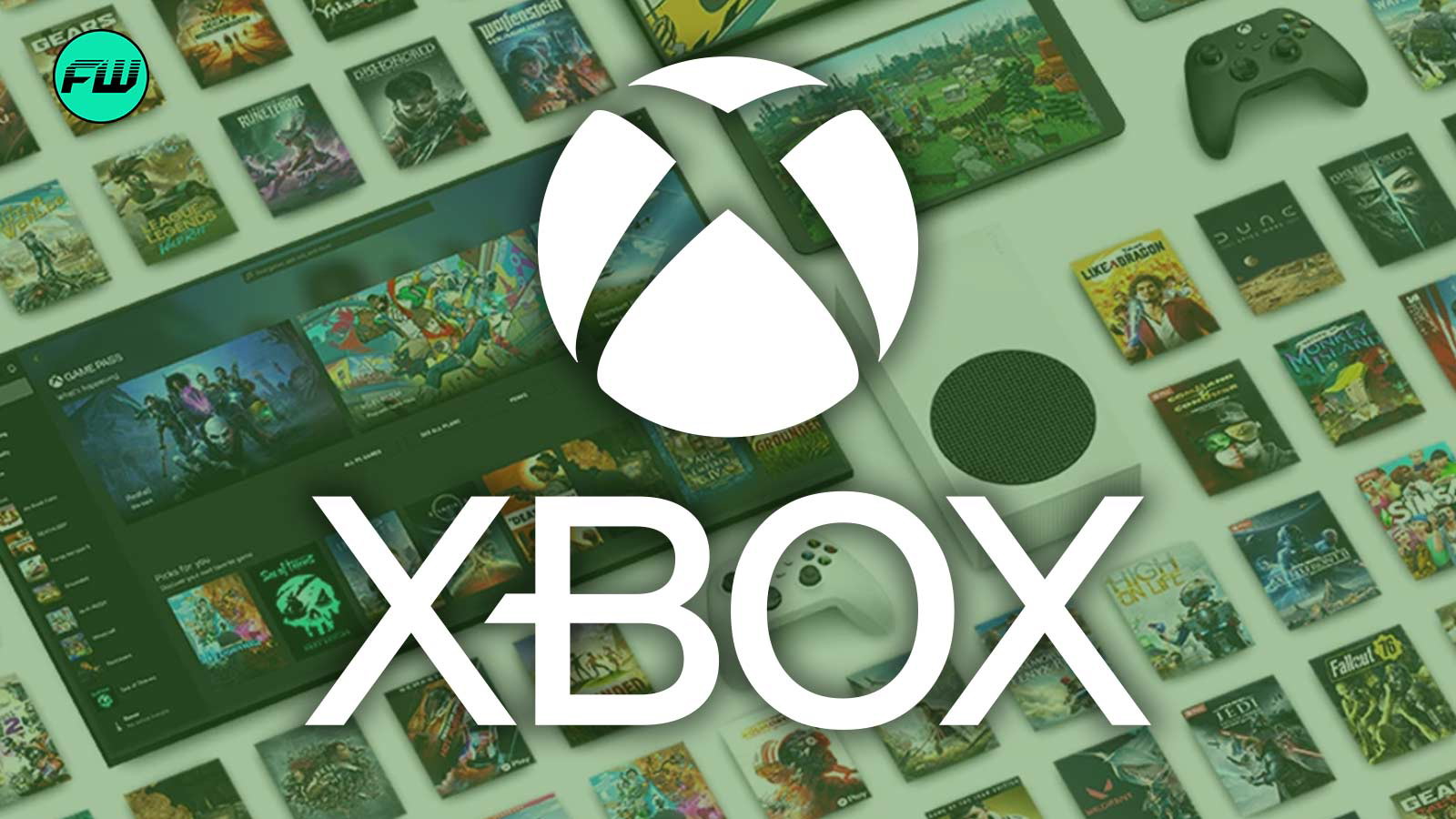 “Just strategically two weird decisions”: Xbox’s Power Move May Be the Worst in Recent History