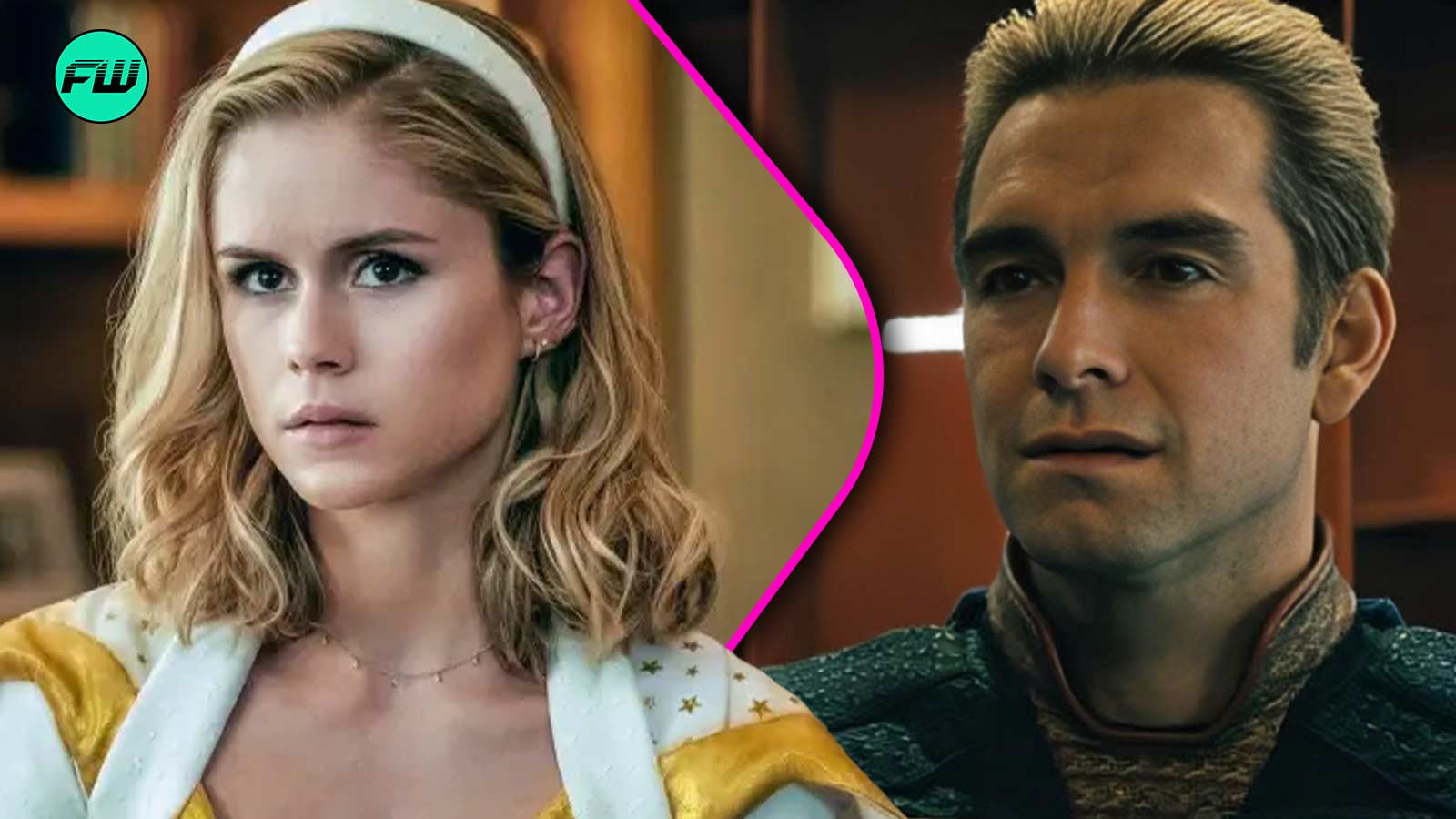 “Bare minimum, for God’s sake”: Erin Moriarty Begs The Boys Creator For 1 Thing Only Even If Starlight Does Not Get to Kill Antony Starr’s Homelander