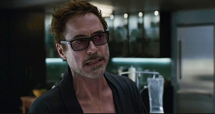 “51% of them thought I was a piece of sh*t too”: Robert Downey Jr. Doesn’t Hold Any Grudges Against MCU and Kevin Feige For Giving Him a Hard Time Before He Became Iron Man