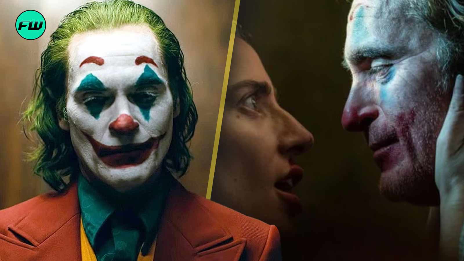 Joker 2 Director’s Biggest Fear for Doing a Broadway Show With Joaquin Phoenix Makes Total Sense After Star’s Recent Controversial Move – “Is Joaquin really going to give…”