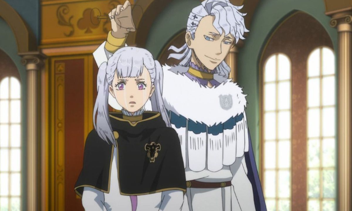 “I did plan on him being good”: Yūki Tabata’s Plan on Redeeming One of the Most Controversial Black Clover Characters May Not Have Been Enough for Fans to Forgive Him