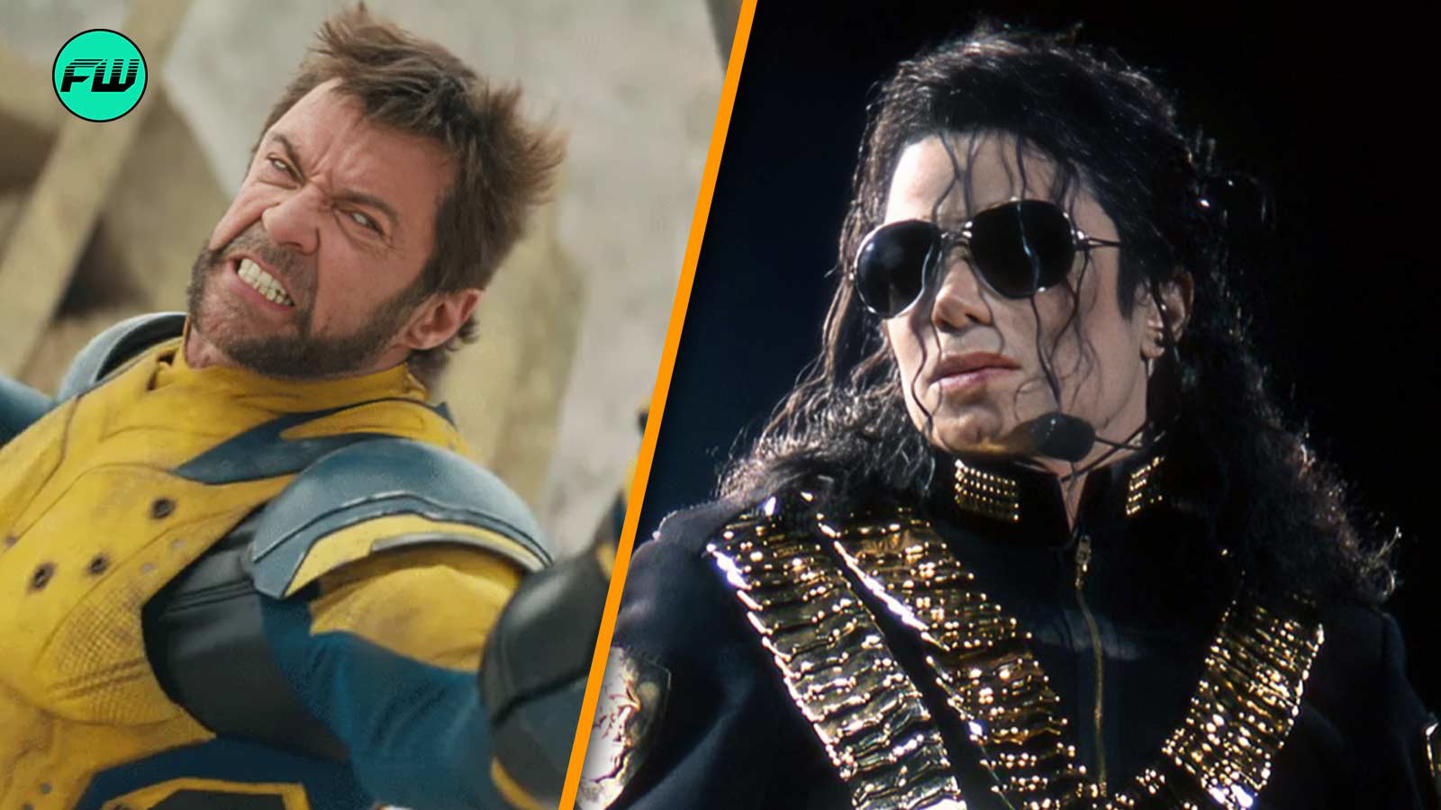 “On the way home someone calls you…” : Hugh Jackman Once Explained His Wolverine Retirement With a Convincing Michael Jackson Joke, Then Deadpool & Wolverine Happened