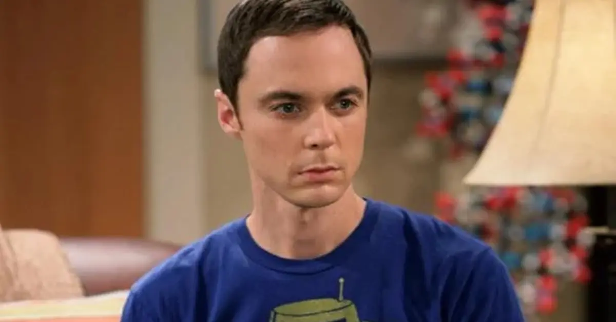 “I’ve never sat and watched an episode of our show, ever”: Jim Parsons May be Why The Big Bang Theory Ended But One of His Co-Stars Had Her Own Reason for Refusing to Watch the Show