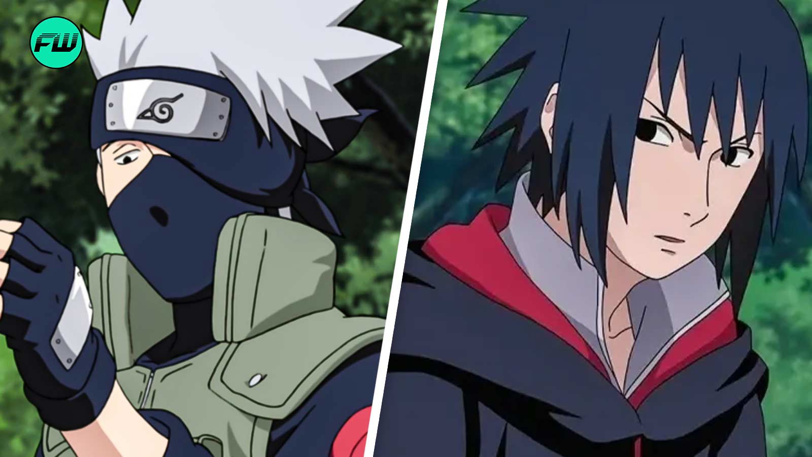 “Finally people are realizing how f—ked Itachi’s idea was”: Naruto Fans are Now Seeing the Real Truth of the Uchiha Genius That Wrecked Sasuke Right When Kakashi Almost Had a Breakthrough