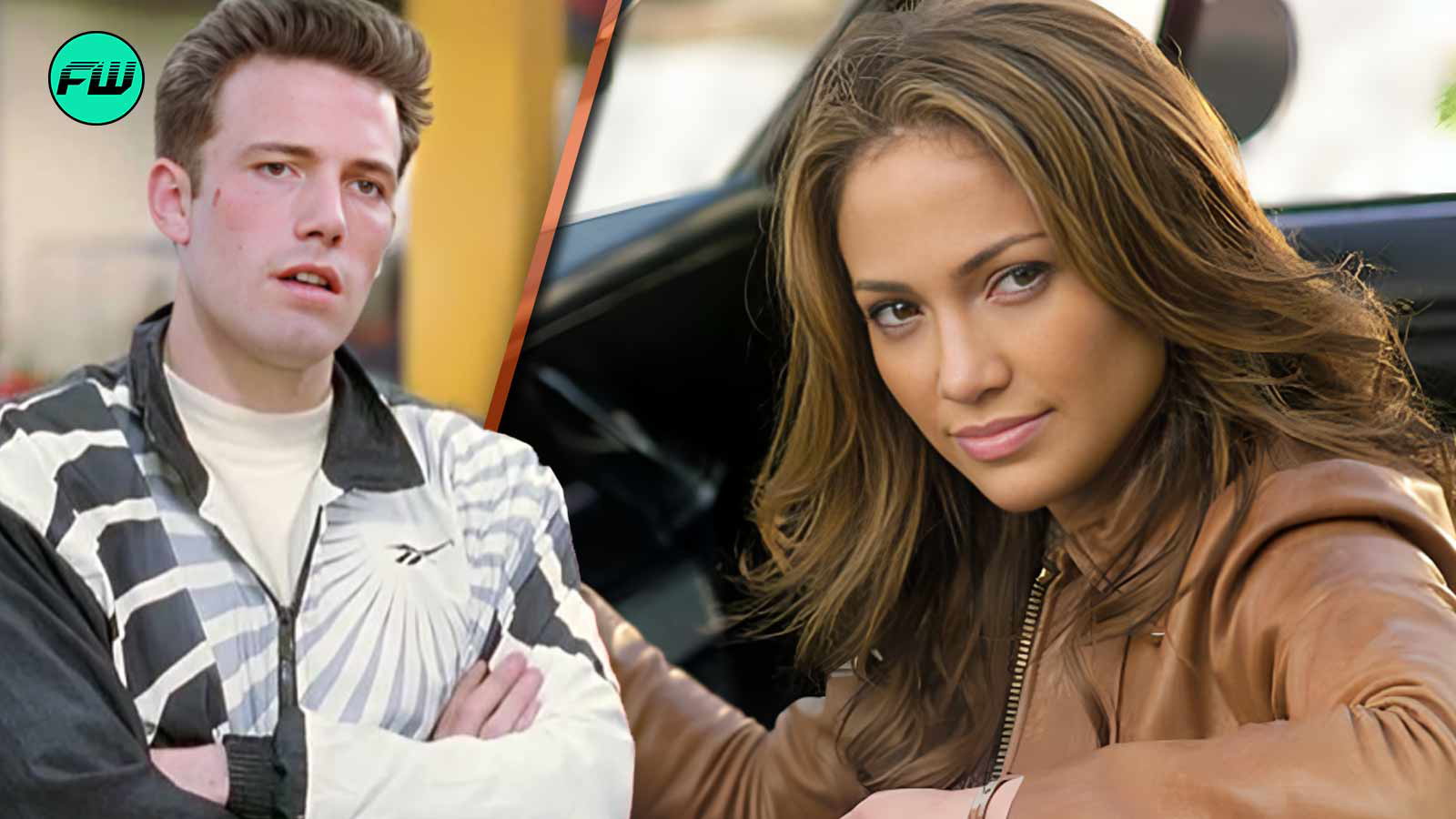 One Brutal Comment From Jennifer Lopez’s Ex-husband on Her Love Life Hints That Her Marriage With Ben Affleck Was Doomed From the Start