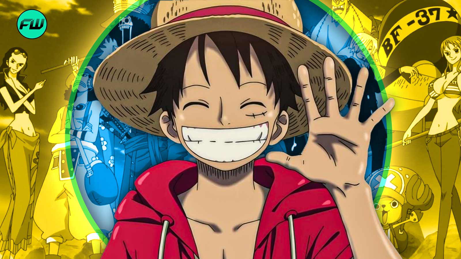 “That was possibly one of the worst filler moments Toei has done”: One Piece Fans are Realizing The Anime Made One Controversial Arc Even Worse That Almost Made It Insufferable to Watch