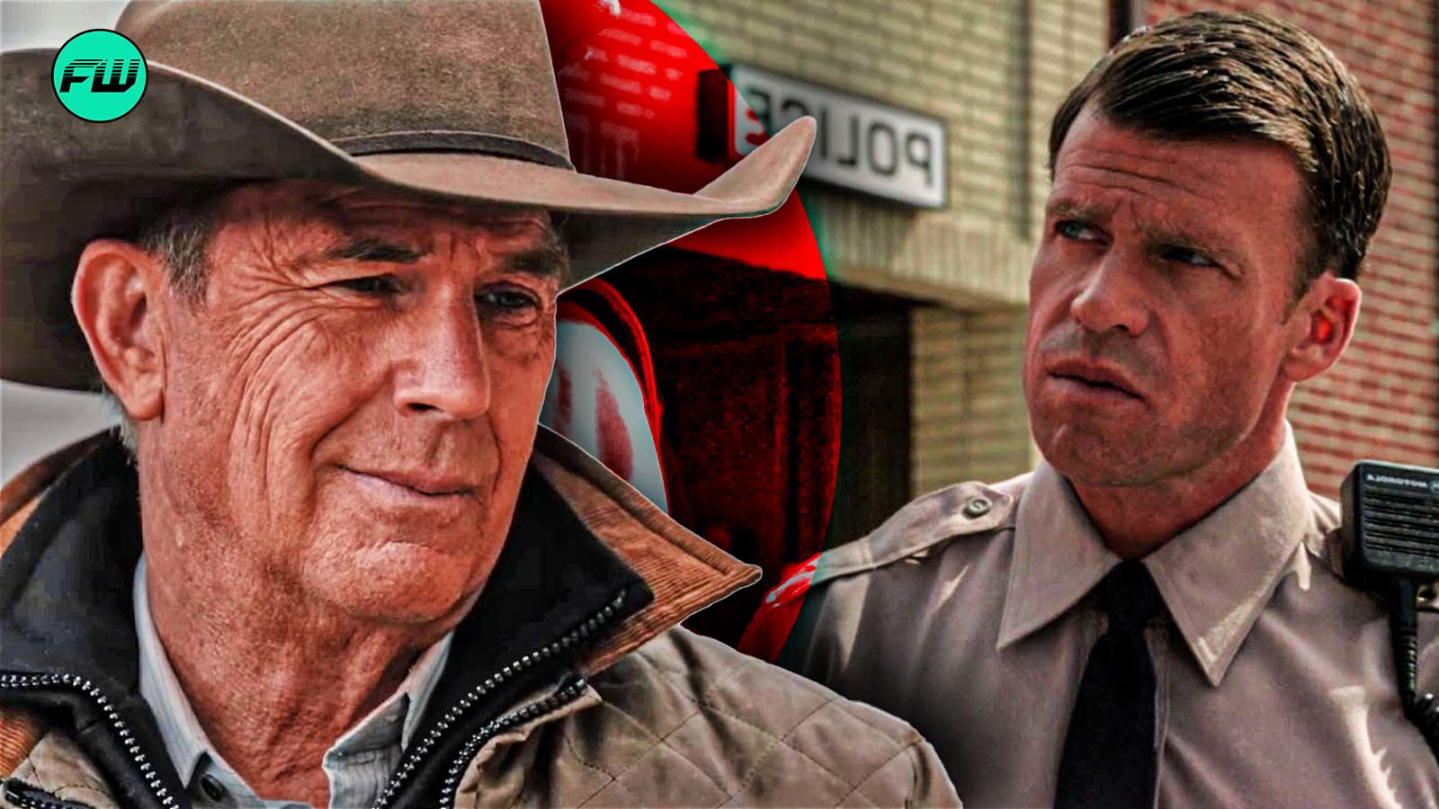 “I’m gonna break all the rules I’ve been taught to as an actor”: Taylor Sheridan Has Forgotten What Made Him a Hollywood Enigma in the First Place to Save Yellowstone After Kevin Costner’s Exit