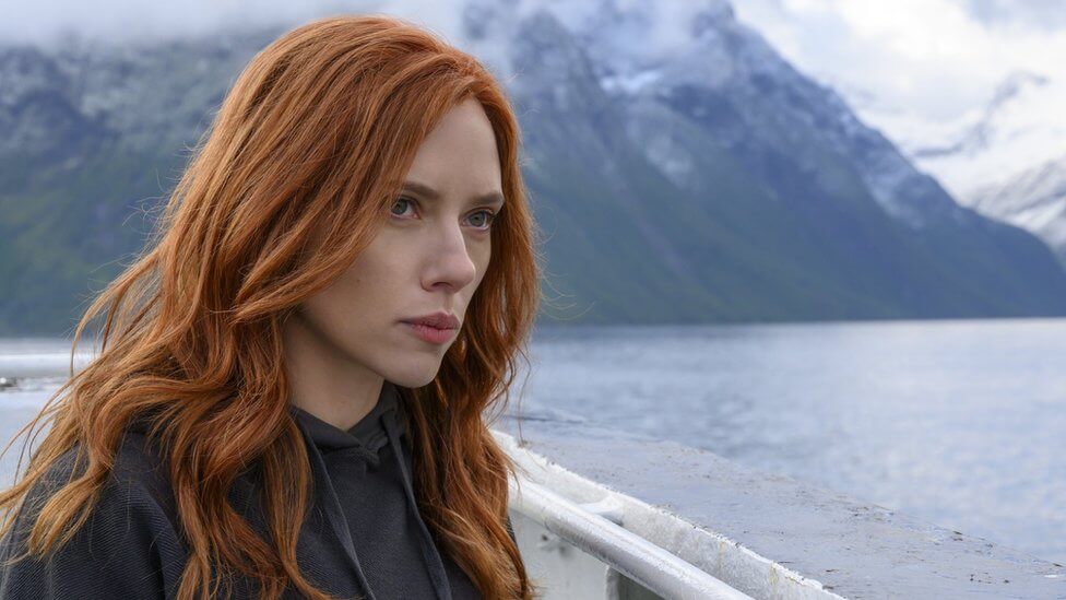 “It is so exhausting”: Scarlett Johansson Had Immense Respect for Ewan McGregor for 1 Ability That She Herself Had to Endure Years Later as Black Widow