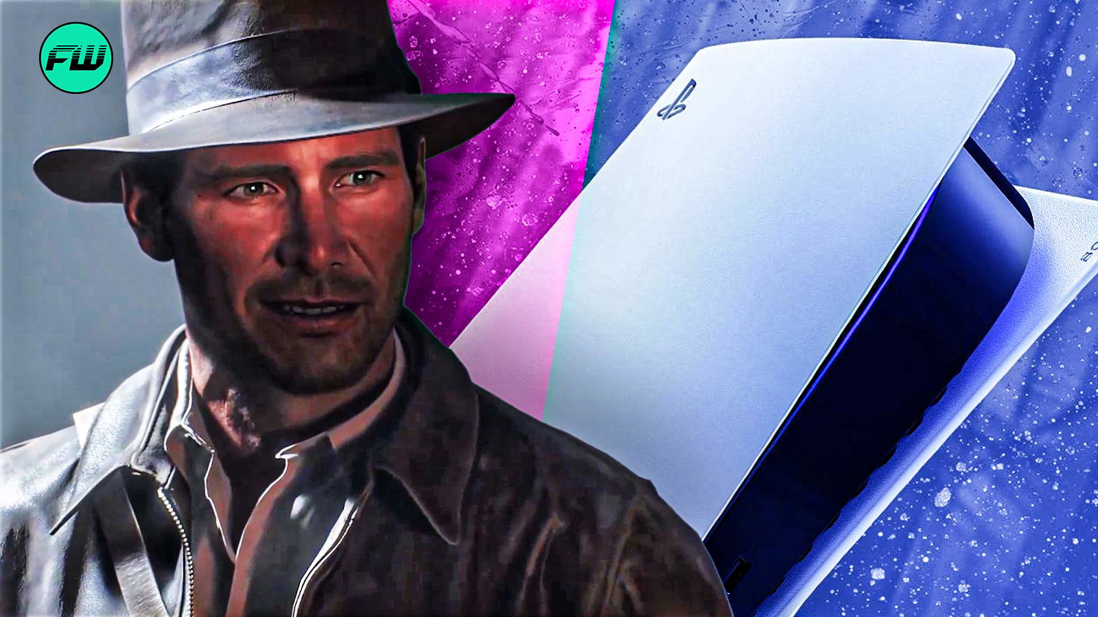 “It was deceptive corporate speak”: Xbox Fans Are Not Happy With Phil Spencer’s Previous Comments Claiming That Indiana Jones and the Great Circle Wouldn’t Come To PS5