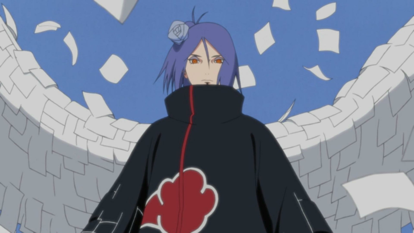 Naruto Fans Mourn Loss of Konan Voice Actor Atsuko Tanaka: Here’s 5 Other Iconic Roles You Never Knew She Played