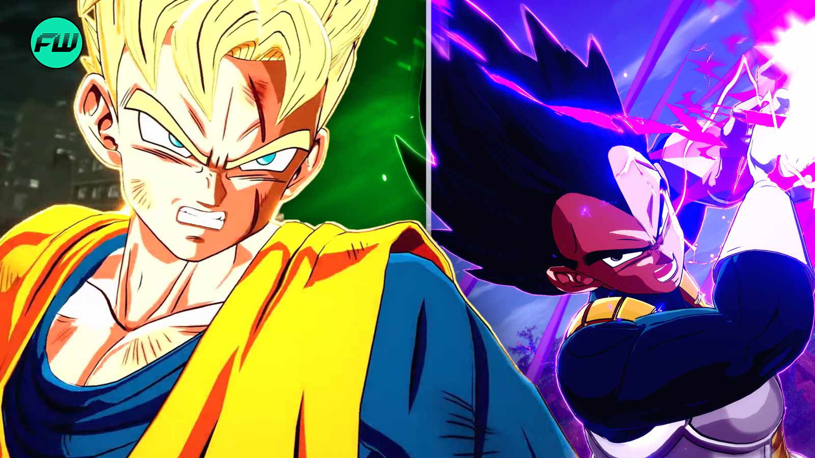 “I want it NOW”: Dragon Ball: Sparking! ZERO Is Only 50 Days Away From Releasing and Fans Are Getting Seriously Hyped