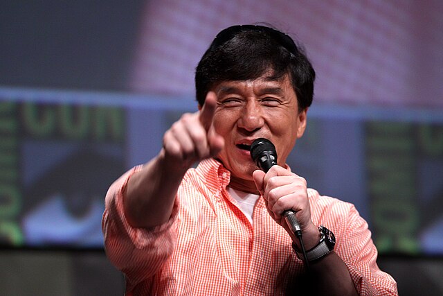 No Studio Reportedly Wants Jackie Chan’s Rush Hour 4 Due to a Controversial Marvel Director With Several Sexual Misconduct Allegations