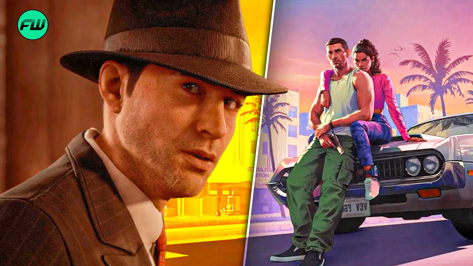 “Mafia and GTA 6 in the same year is INSANE”: Barring Any Delays, 2025 ...