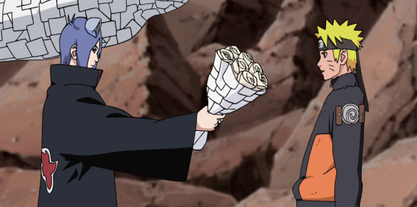 “What no corruption does to a politician”: In Boruto, Masashi Kishimoto Has Subtly Shown Why Naruto is the Greatest Hokage Ever