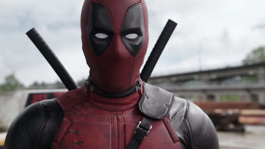 “He hates me, doesn’t he?”: Ryan Reynolds Has Brought up His Past Beef With Wesley Snipes in Deadpool & Wolverine But You Might Have Missed This Gem