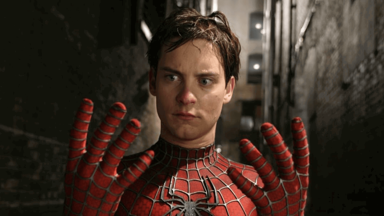 “I had been clean long enough, hungry even longer”: Robert Downey Jr Admits Watching Tobey Maguire’s Spider-Man in Action Was the Driving Force He Needed to Nail Iron Man